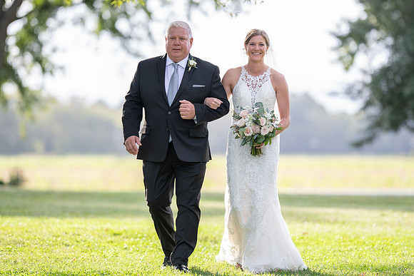Katie & Cory's Wedding Final-873
