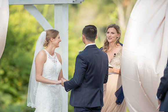 Katie & Cory's Wedding Final-875