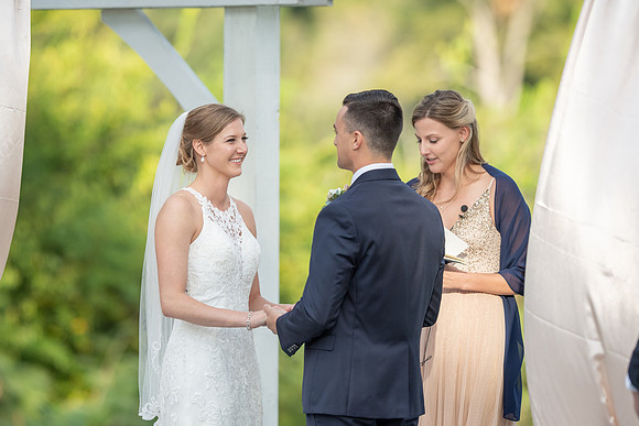 Katie & Cory's Wedding Final-877