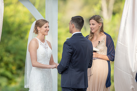 Katie & Cory's Wedding Final-878