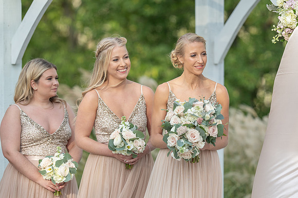 Katie & Cory's Wedding Final-880