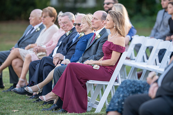 Katie & Cory's Wedding Final-887