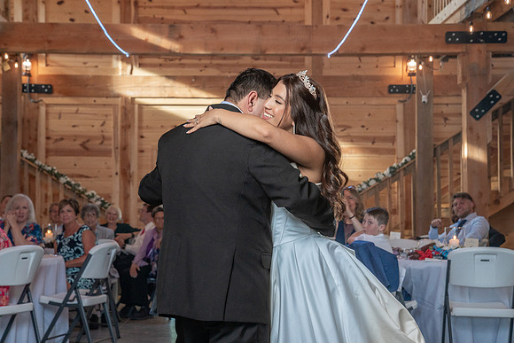 Celeste & Ryans Wedding-374