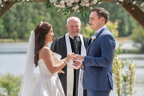 Celeste & Ryans Wedding-177