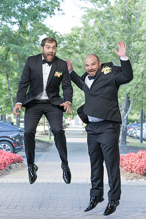 Grace & Davis Wedding-157