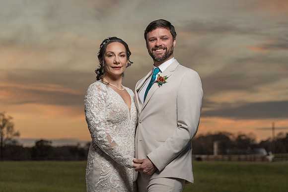 Kellet & Kyle-267