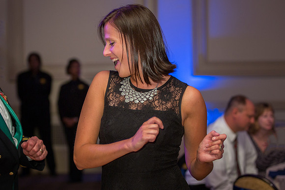 The Reception150