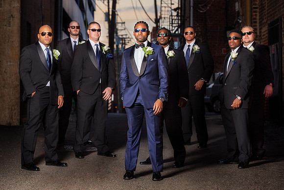 Groomsmen2