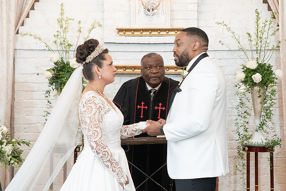 Alvin & Skye's Wedding Final-123