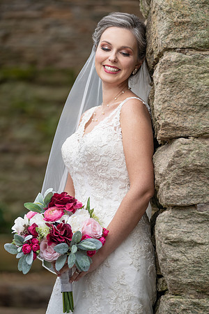 Lizzie Bridal-3