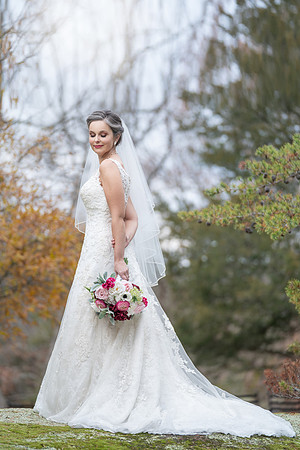 Lizzie Bridal-7