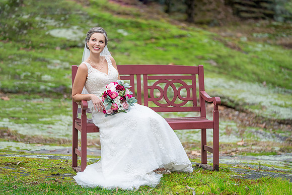 Lizzie Bridal-14