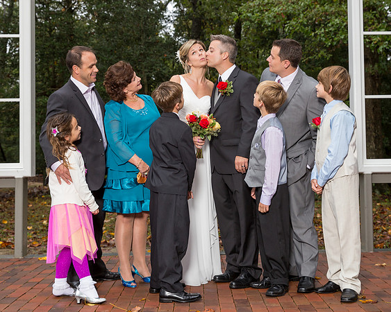 Ceremony34