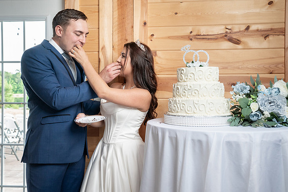 Celeste & Ryans Wedding-365