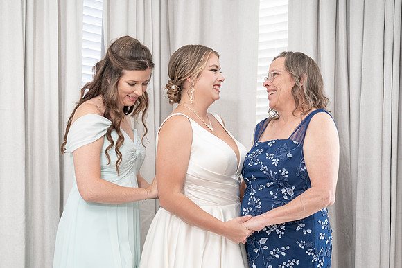 Grace & Davis Wedding-38