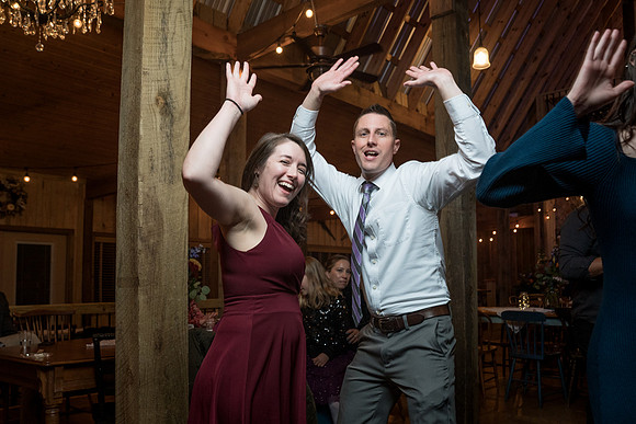 Kellet & Kyle-393