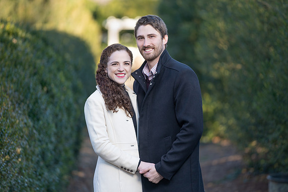 Jess & Sam-1