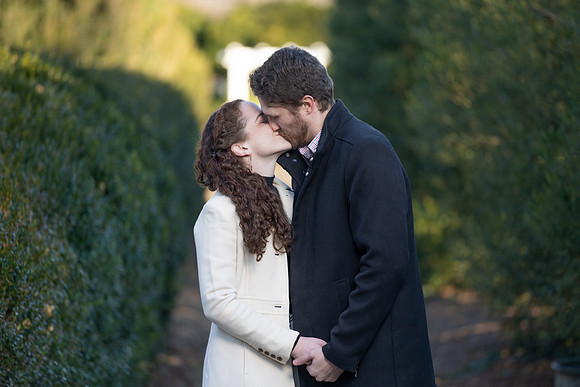 Jess & Sam-3