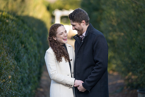 Jess & Sam-4