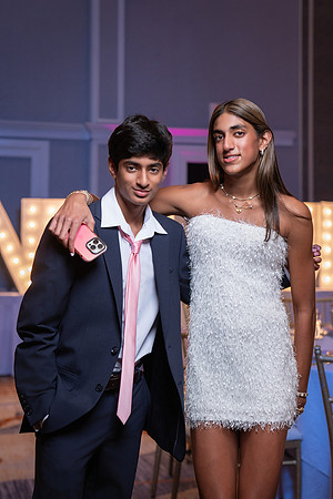 Zane & Zubin Preview-10