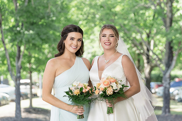 Grace & Davis Wedding-659