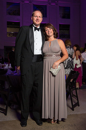 Kugel Ball20