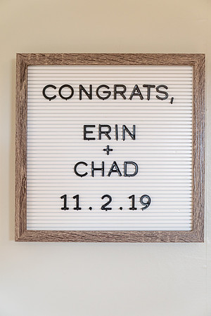 Erin & Chad's Wedding Final-74