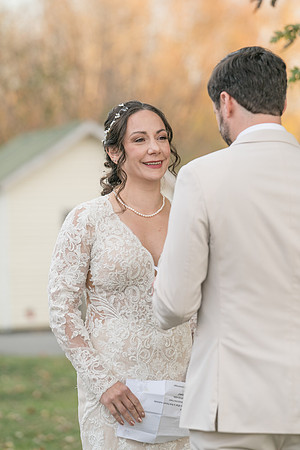 Kellet & Kyle-199