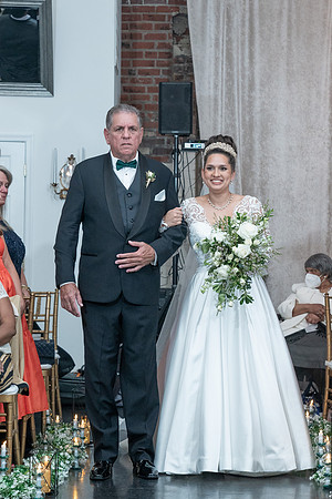 Alvin & Skye's Wedding Final-104