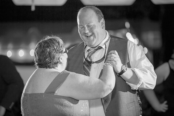 The Reception69