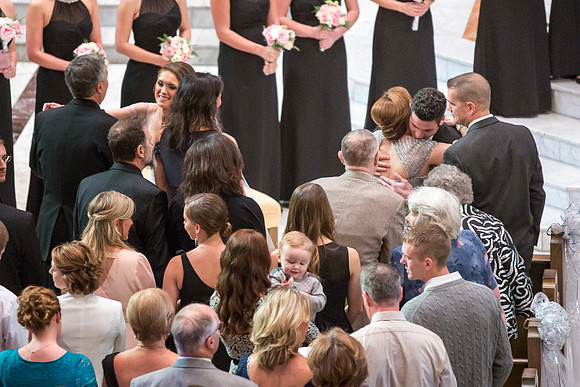The Ceremony38