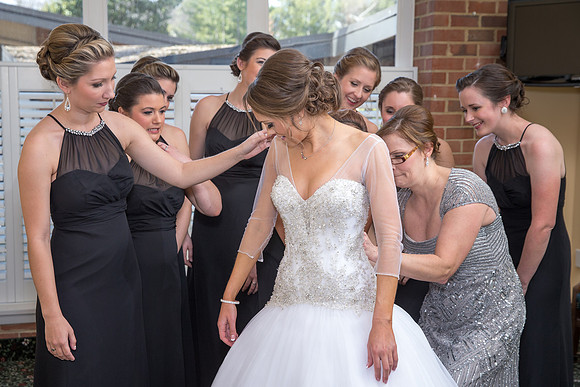 The Getting Ready Pics56