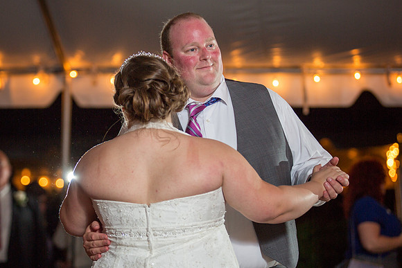 The Reception61