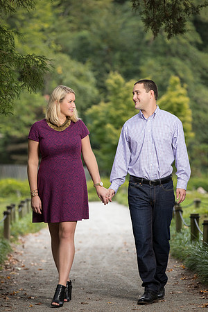 Mike & Natalie14