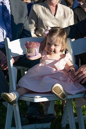 Paige & Jeremy's Wedding-180