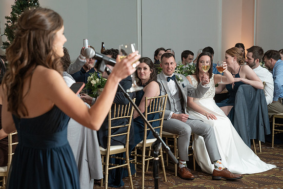 Chloe & Matt's Wedding-268