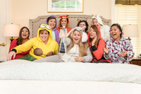 The Getting Ready Photos15