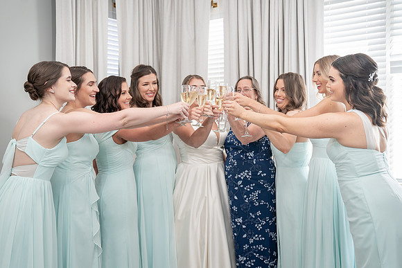 Grace & Davis Wedding-57