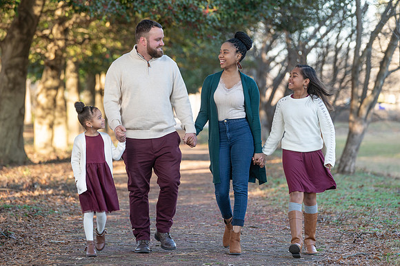 Breanna & Kody-4