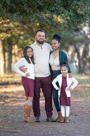 Breanna & Kody-1