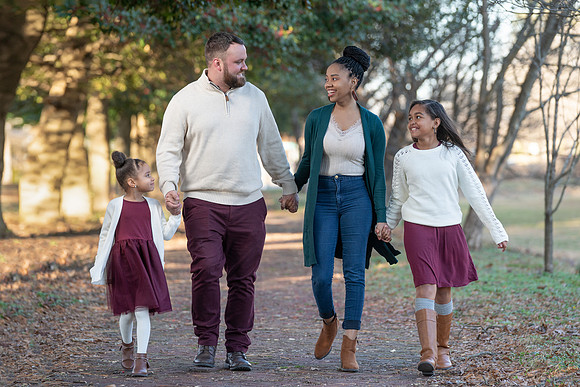Breanna & Kody-3