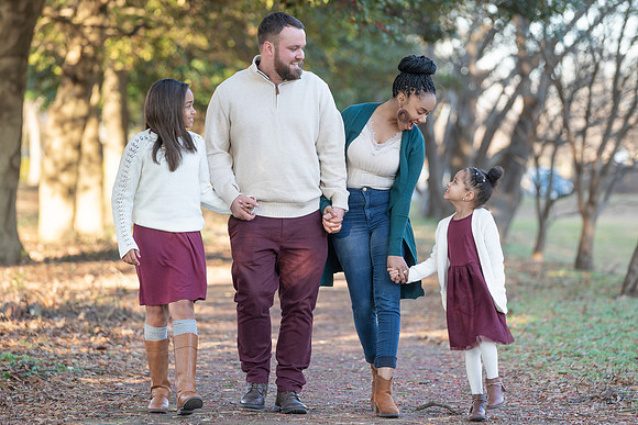 Breanna & Kody-2
