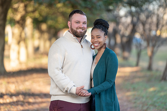 Breanna & Kody-5