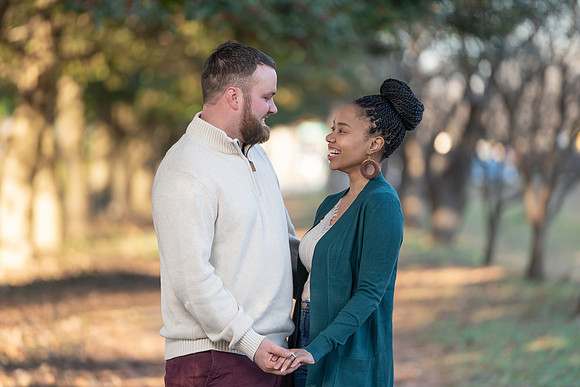 Breanna & Kody-6