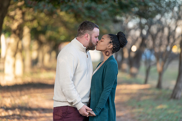 Breanna & Kody-7