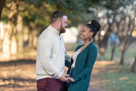Breanna & Kody-8