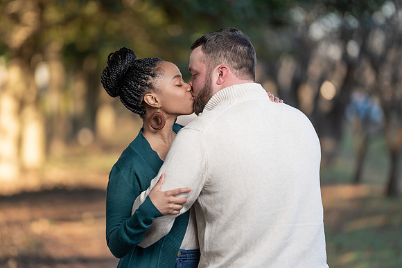 Breanna & Kody-9