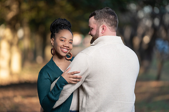 Breanna & Kody-10