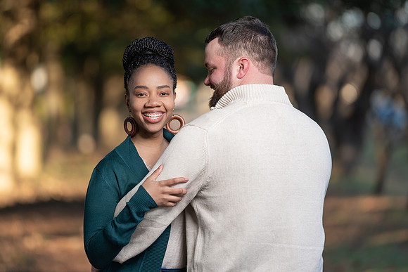 Breanna & Kody-11