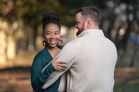 Breanna & Kody-12